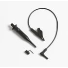 FLUKE - Set de accesorios de reemplazo para VPS400
