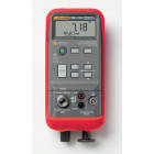 FLUKE - Calibrador de presión Ex 20 bar con interface para 700PXX y bomba incorporada