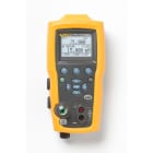 FLUKE - Calibrador eléctrico de presión 20 bar con interface para 700PXX y bom