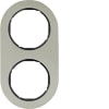Uña del pulgar Imagen del producto 1