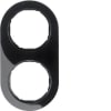 Uña del pulgar Imagen del producto 1