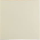 HAGER - Tecla unipolar para interruptor S1 brillo blanco
