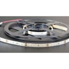 BLUELED - Tira flexible 2216 24V 9,6W 2700K IP20 CRI>93 (rollo 5m)