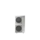 SAMSUNG - UNIDAD EXTERIOR FRIO AC250KXAPNH-EU
