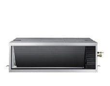 SAMSUNG - UNIDAD INTERIOR CONDUCTO AC250KNHPKH-EU