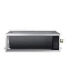 SAMSUNG - UNIDAD INTERIOR CONDUCTO AC250KNHPKH-EU