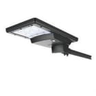 PHILIPS LIGHTING SOLUTIONS - Luminaria exterior BRP710 LED30 WW 35MO PDIM30 BLE solar