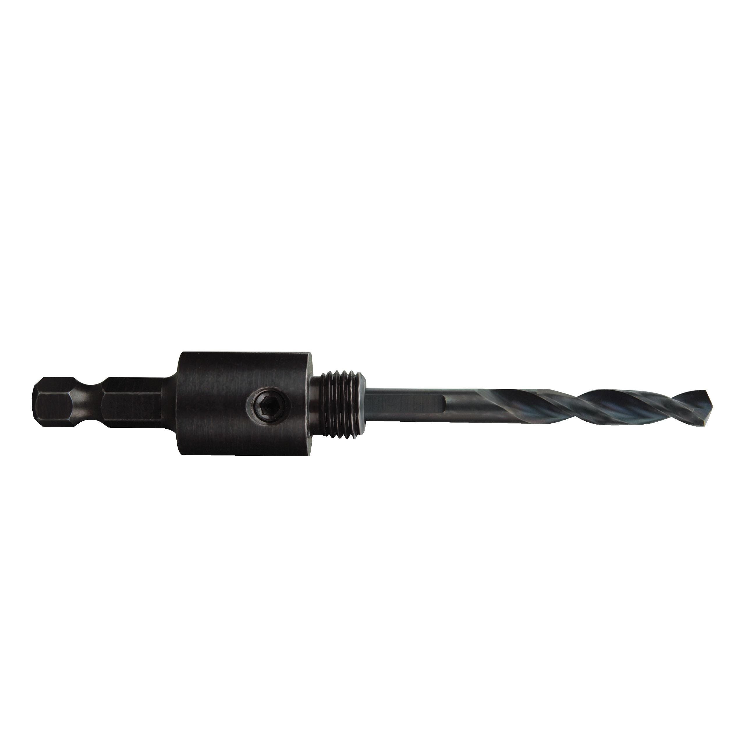 MILWAUKEE - HUSILLO 14-30MM/9.5HEX
