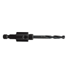 MILWAUKEE - HUSILLO 14-30MM/9.5HEX