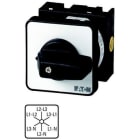 EATON - Interruptor levas 20A montaje empotrar T0-3-15924/EZ