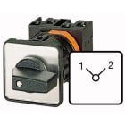 EATON - Interruptor levas 20A montaje empotrar T0-5-8369/EZ