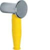 Uña del pulgar Imagen del producto 1