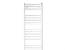 ROINTE - RTOALL.HDCO.CLASSIC ELBA AQUA 26 EL BL.