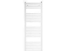 ROINTE - RTOALL.CLASSIC ELBA OVAL 1500X500 BL