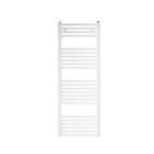 ROINTE - RTOALL.CLASSIC ELBA OVAL 1500X500 BL