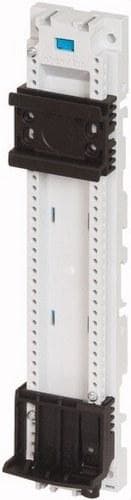 EATON - Placa adaptada carril DIN PKZM0-XC45