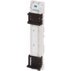 EATON - Placa adaptada carril DIN PKZM0-XC45