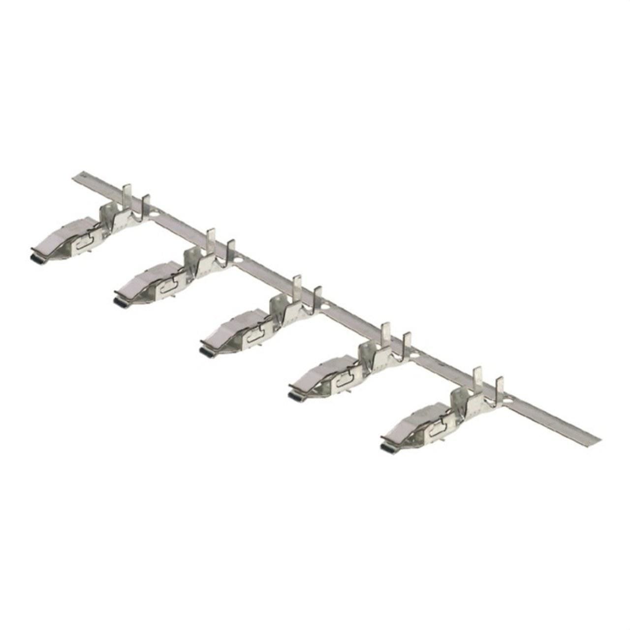 WEIDMULLER - Contacto DFFC 1.5-2,5 SN 2500