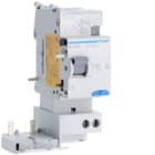 HAGER - Bloque diferencial tipo-A HI 2P 25A 30mA