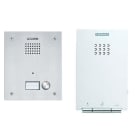 FERMAX - KIT AUDIO MARINE ILOFT DUOX PLUS 1L*