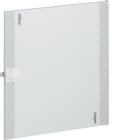 HAGER - PUERTA OPACA PARA CAJAS NEW VEGA D, FD/FU32XXN