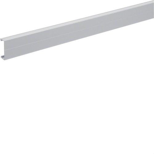 HAGER - Tapa recambio 30mm para canal perforado