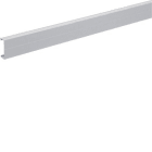 HAGER - Tapa recambio 30mm para canal perforado