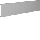 HAGER - Tapa recambio para canal perforada 40/60/90/100x80