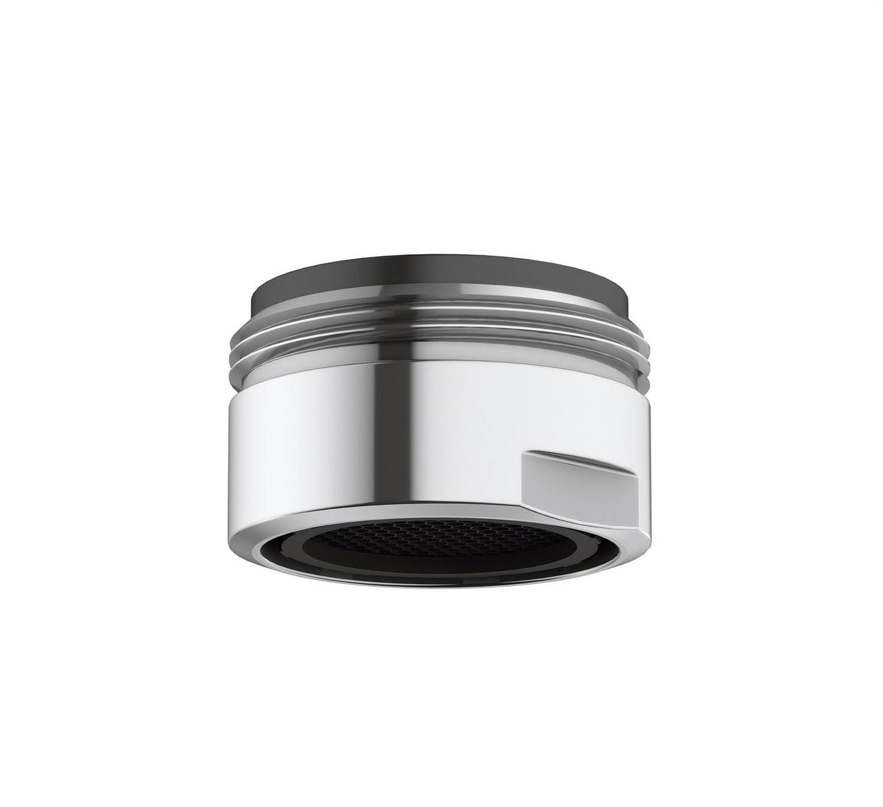 GENEBRE - AIREADOR 6L/MIN M24X1