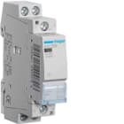 HAGER - CONTACTOR 25A 2NC 230V