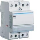 HAGER - CONTACTOR 40A 2NA 230V