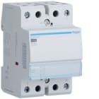 HAGER - Contactor 40A 2NC 230V