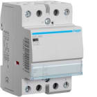 HAGER - Contactor 63A 2NA 230V