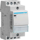 HAGER - CONTACTOR 25A 3NA 230V