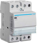HAGER - Contactor 40A 3NA 230V