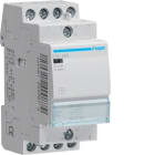 HAGER - Contactor 25A 4NA 230V