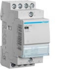 HAGER - Contactor 25A 4NC 230V