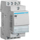 HAGER - Contactor 25A 2NA+2NC 230V