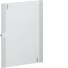 HAGER - Puerta opaca para caja VEGA-D FD/FU42XX