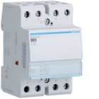 HAGER - Contactor 40A 2NA+2NC 230V