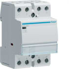 HAGER - CONTACTOR 63A 4NA 230V