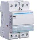 HAGER - CONTACTOR 63A 4NC 230V