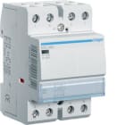 HAGER - CONTACTOR 63A 2NA+2NC 230V