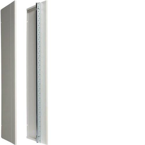 HAGER - KIT 2 PANELES LATERALES 750