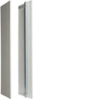 HAGER - KIT 2 PANELES LATERALES 750