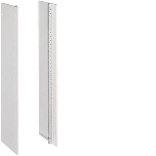 HAGER - KIT 2 PANELES LATERALES 900