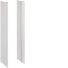 HAGER - KIT 2 PANELES LATERALES 900