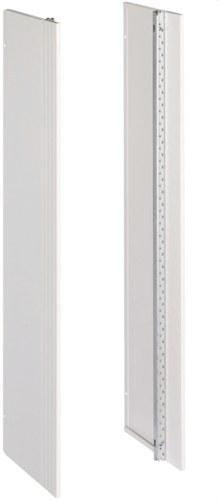 HAGER - KIT 2 PANELES LATERALES 1200