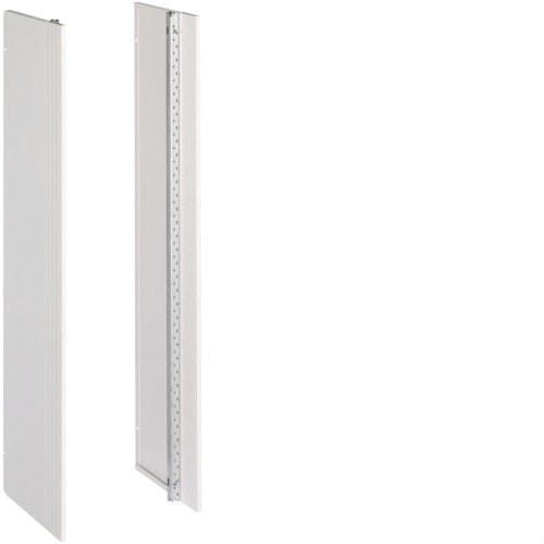 HAGER - KIT 2 PANELES LATERALES 1350