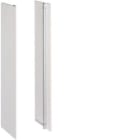 HAGER - KIT 2 PANELES LATERALES 1350